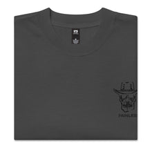 Load image into Gallery viewer, OVERSIZED COWPOLK