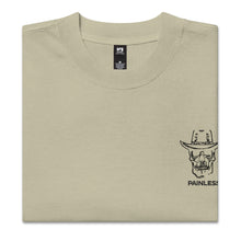 Load image into Gallery viewer, OVERSIZED COWPOLK