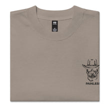 Load image into Gallery viewer, OVERSIZED COWPOLK