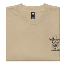 Load image into Gallery viewer, OVERSIZED COWPOLK