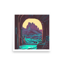 Load image into Gallery viewer, DIGICAVE500