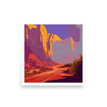 Load image into Gallery viewer, LOADINGZION500