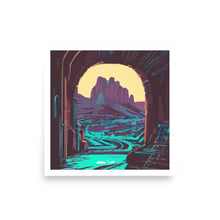 Load image into Gallery viewer, DIGICAVE500