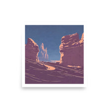 Load image into Gallery viewer, TOADROCK500