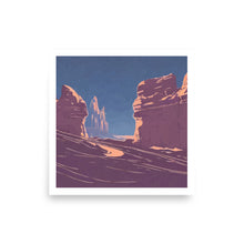 Load image into Gallery viewer, TOADROCK500