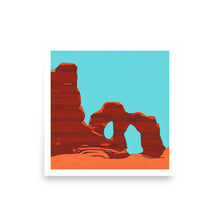 Load image into Gallery viewer, DOUBLEWINDOW500