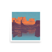 Load image into Gallery viewer, HOODOOUDO500