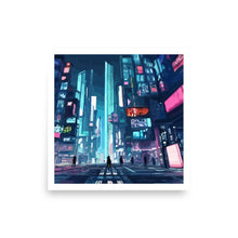 Load image into Gallery viewer, CENTRALPUNK500