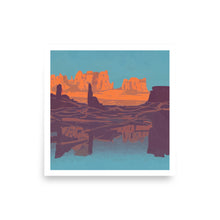 Load image into Gallery viewer, HOODOOUDO500