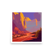 Load image into Gallery viewer, LOADINGZION500