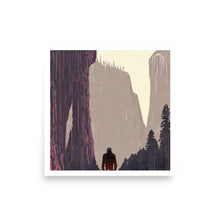 Load image into Gallery viewer, FIRSTSTEPS500