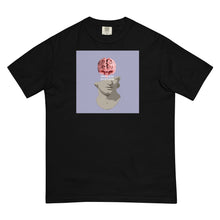 Load image into Gallery viewer, COLOSSAL BRAIN TEE