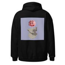 Load image into Gallery viewer, BIG BRAIN