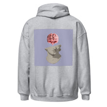 Load image into Gallery viewer, BIG BRAIN