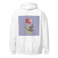 Load image into Gallery viewer, BIG BRAIN