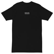 Load image into Gallery viewer, PAINLESS FLIP TEE
