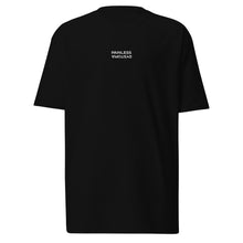 Load image into Gallery viewer, PAINLESS FLIP TEE
