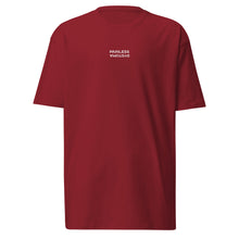 Load image into Gallery viewer, PAINLESS FLIP TEE
