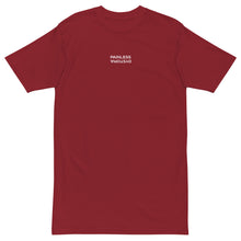 Load image into Gallery viewer, PAINLESS FLIP TEE
