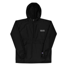 Load image into Gallery viewer, PAINLESS DYSTOPIA CHAMPION JACKET
