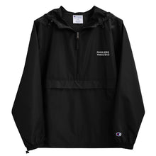 Load image into Gallery viewer, PAINLESS DYSTOPIA CHAMPION JACKET
