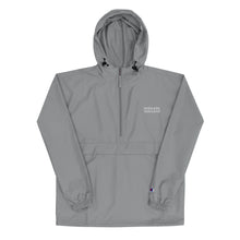 Load image into Gallery viewer, PAINLESS DYSTOPIA CHAMPION JACKET
