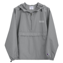 Load image into Gallery viewer, PAINLESS DYSTOPIA CHAMPION JACKET
