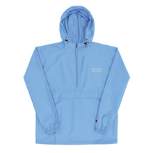 Load image into Gallery viewer, PAINLESS DYSTOPIA CHAMPION JACKET

