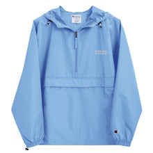 Load image into Gallery viewer, PAINLESS DYSTOPIA CHAMPION JACKET
