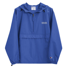 Load image into Gallery viewer, PAINLESS DYSTOPIA CHAMPION JACKET
