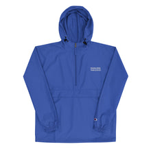 Load image into Gallery viewer, PAINLESS DYSTOPIA CHAMPION JACKET
