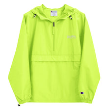 Load image into Gallery viewer, PAINLESS DYSTOPIA CHAMPION JACKET
