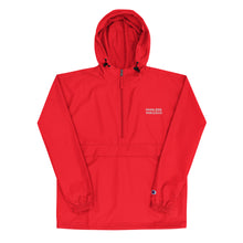 Load image into Gallery viewer, PAINLESS DYSTOPIA CHAMPION JACKET

