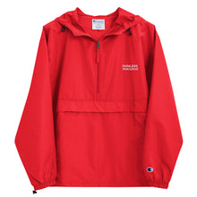 Load image into Gallery viewer, PAINLESS DYSTOPIA CHAMPION JACKET
