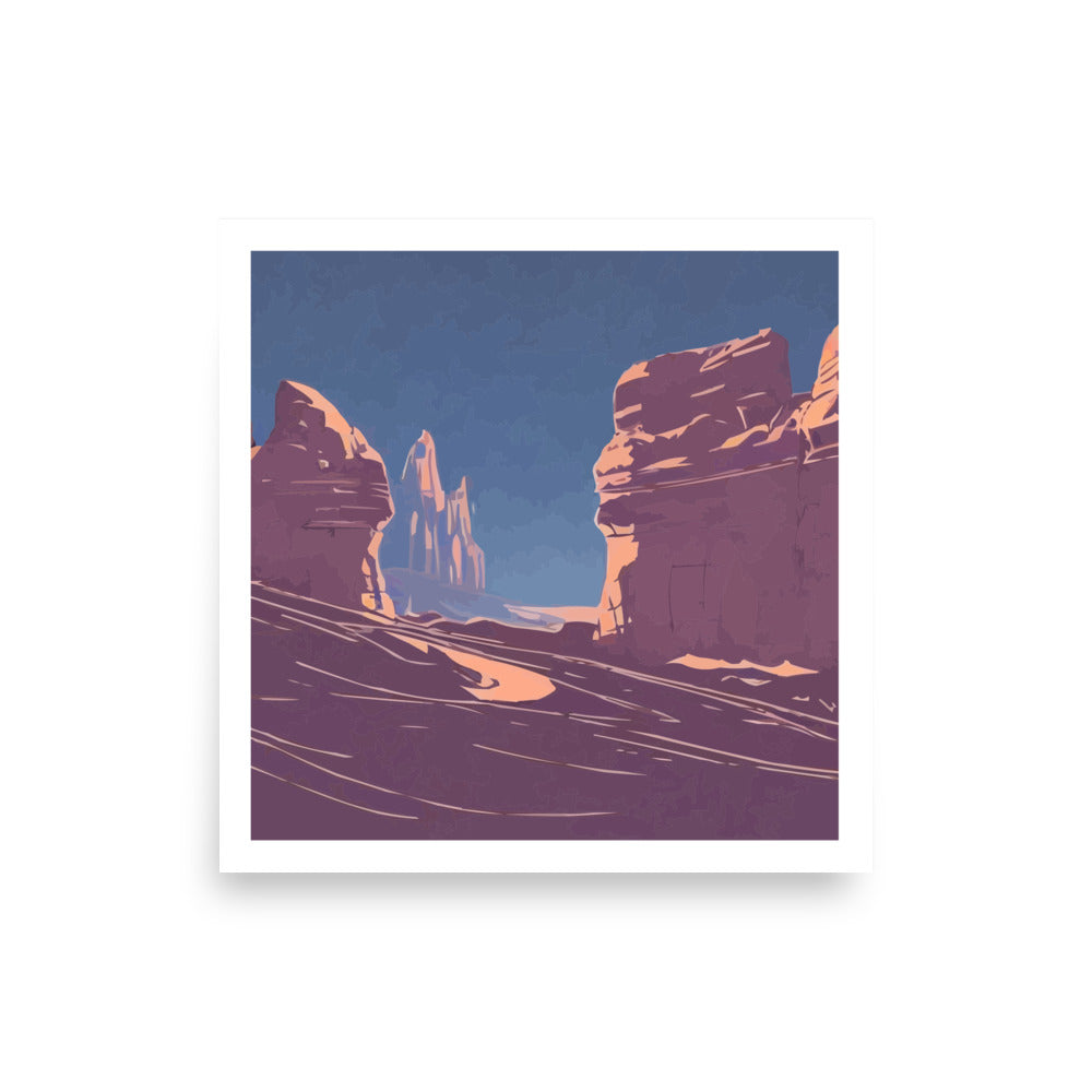 TOADROCK500
