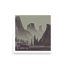 Load image into Gallery viewer, RETRORIPPER500
