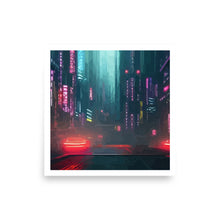 Load image into Gallery viewer, DEEPPUNK500
