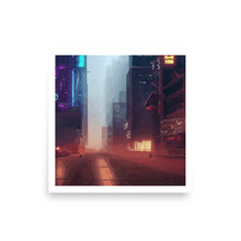 Load image into Gallery viewer, DUSTYPUNK500
