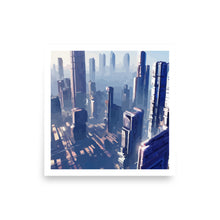 Load image into Gallery viewer, ABOVETHEPUNK500
