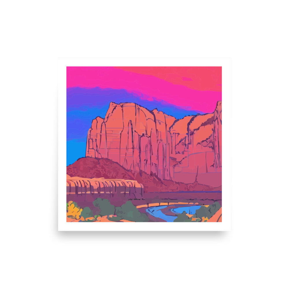 DESERTPINK500