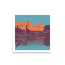 Load image into Gallery viewer, HOODOOUDO500
