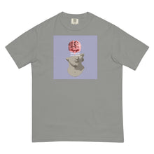 Load image into Gallery viewer, COLOSSAL BRAIN TEE
