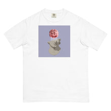 Load image into Gallery viewer, COLOSSAL BRAIN TEE
